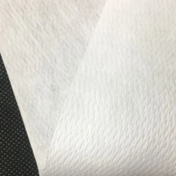 N95 mask meltblown nonwoven fabric