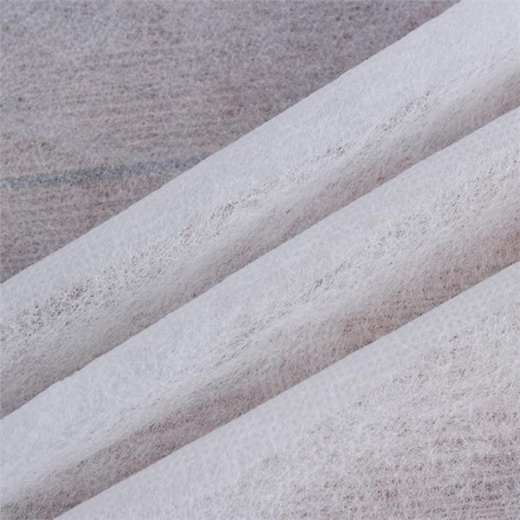 PP Polypropylene UV Treatment Durable Weed Barrier Landscape Agricultural Non-Woven Fabric/Non-Woven Fabric