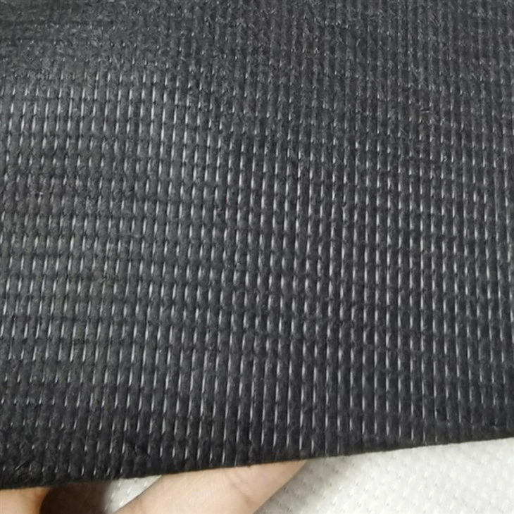 Stitchbond lausriie
